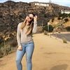 melissamorao